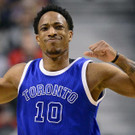 Bulls_Raptors_Basketball_17364.jpg