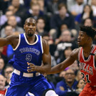 Bulls_Raptors_Basketball_03297.jpg