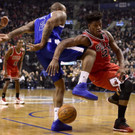 Bulls_Raptors_Basketball_22319.jpg
