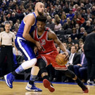 Bulls_Raptors_Basketball_83886.jpg