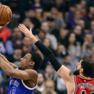 Bulls_Raptors_Basketball_89738.jpg