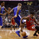 Bulls_Raptors_Basketball_15435.jpg