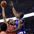 Bulls_Raptors_Basketball_63428.jpg