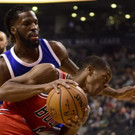 Bulls_Raptors_Basketball_14087.jpg