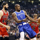 2017-03-21T233529Z_1347311611_NOCID_RTRMADP_3_NBA-CHICAGO-BULLS-AT-TORONTO-RAPTORS.JPG