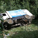 normal_07072010vumuelllasterlinzthaktivnews042.jpg