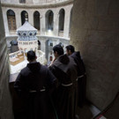 Israel_Jesus_Tomb_Restoration_02040.jpg