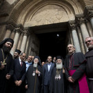 Israel_Jesus_Tomb_Restoration_36167.jpg