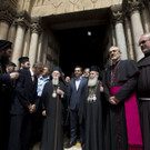 Israel_Jesus_Tomb_Restoration_49196.jpg