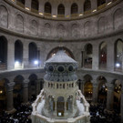 Israel_Jesus_Tomb_Restoration_91922.jpg