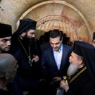 Israel-Jesus_Tomb_Restoration_46014.jpg