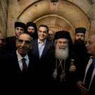 Israel-Jesus_Tomb_Restoration_69864.jpg