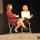 Premiere_0-054.JPG