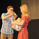 Premiere_0-086.JPG