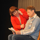 Premiere_0-109.JPG