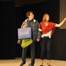 Premiere_0-174.JPG