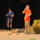 Premiere_0-239.JPG