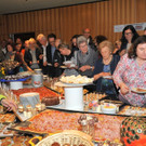 Premiere_0-290.JPG
