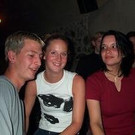 Band