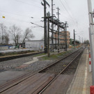 IMG_1346.JPG