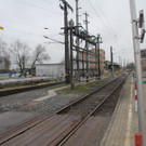 IMG_1348.JPG