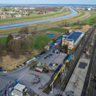 20160222hk 16.JPG