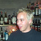 162384.jpg