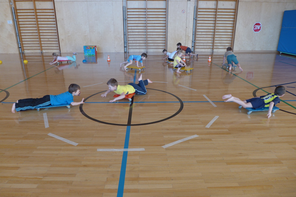 P1010934.JPG