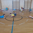 P1010934.JPG
