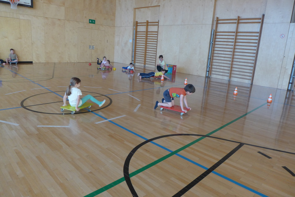 P1010941.JPG