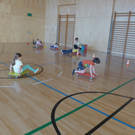 P1010941.JPG