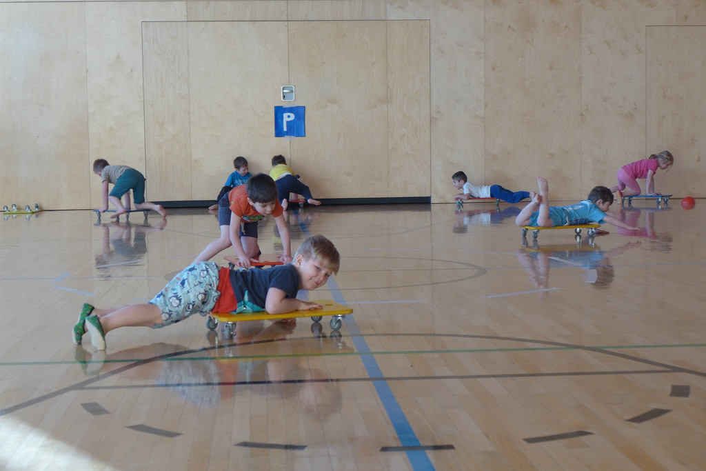 P1010947.JPG