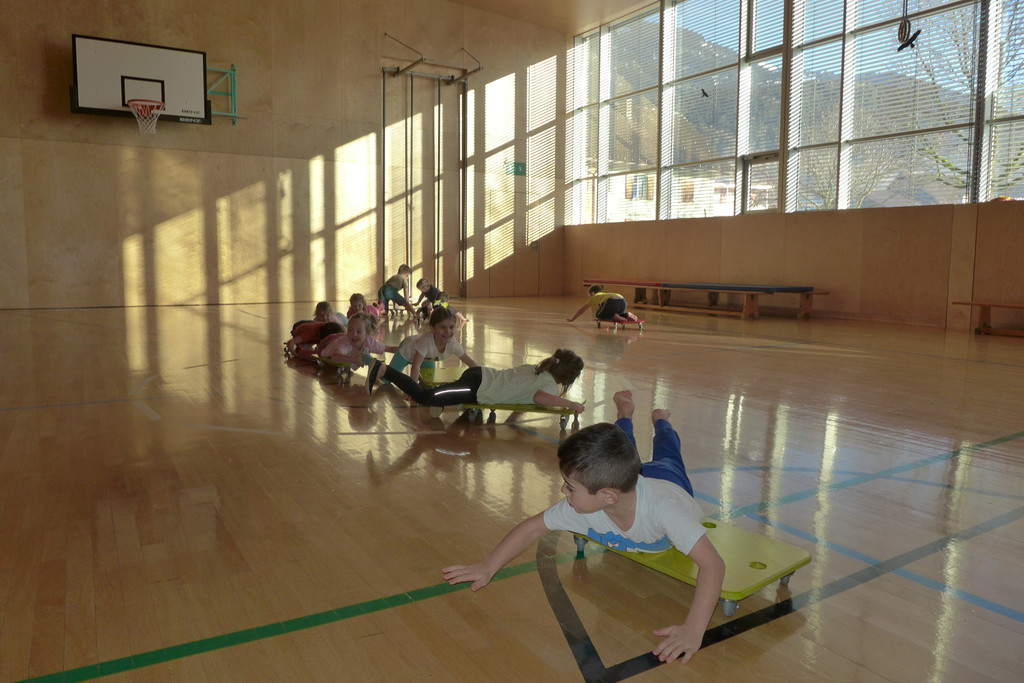 P1010962.JPG