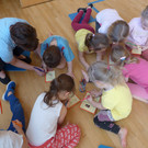 P1020118.JPG