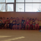 P1020127.JPG