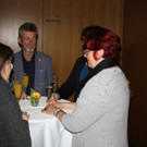 IMG_4384.jpg