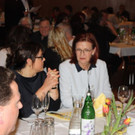 IMG_4403.jpg
