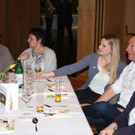 IMG_4404.jpg