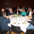 IMG_4407.jpg
