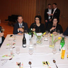 IMG_4413.jpg