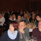 IMG_4422.jpg