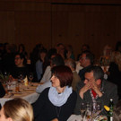 IMG_4425.jpg
