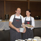 IMG_4450.jpg