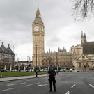 Britain_Parliament_Incident_13136.jpg
