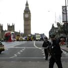 APTOPIX_Britain_Parliament_Incident_34597.jpg