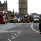 Britain_Parliament_Incident_43683.jpg