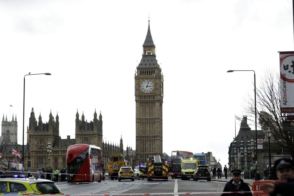 Britain_Parliament_Incident_49818.jpg