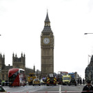 Britain_Parliament_Incident_49818.jpg