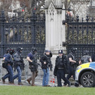 Britain_Parliament_Incident_16035.jpg