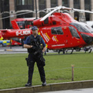 Britain_Parliament_Incident_58997.jpg